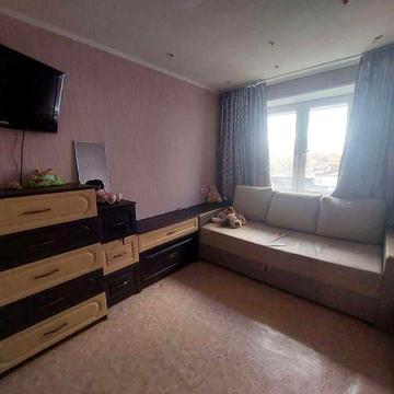 Оренда двокімнатної квартири ,  Маніторна, 10