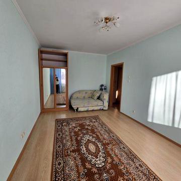 Оренда 2к квартири.  Вул. Рахманінова 30/13