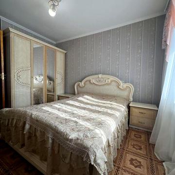 Продаж 3к Квартира Марії Литвиненко-Вольгемут (Литвиненка) вулиця