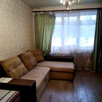 Продам 1- кімнатну квартиру Нові Будинки