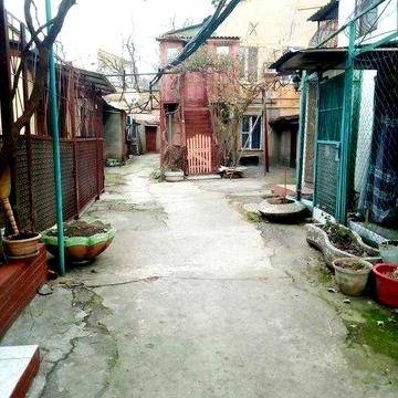 Продам 2-кімнатну квартиру у центрі Одеси! вул. Асташкіна