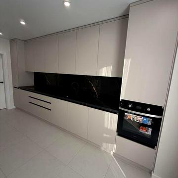 Продаж однокімнатної квартири в ЖК Атмосфера ЖК Атмосфера