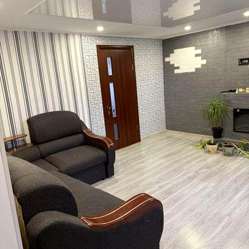 Продам будинок у м. Апостолове