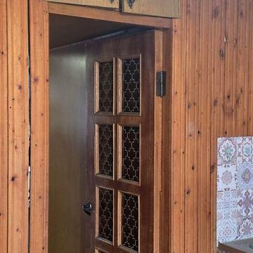 Продаж 3к Квартира Кульпарківська вулиця