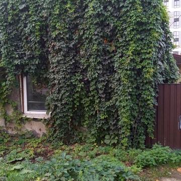 Продам частину будинку