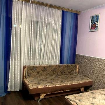 Оренда 1-х Кімнатної Квартири.Леваневського.