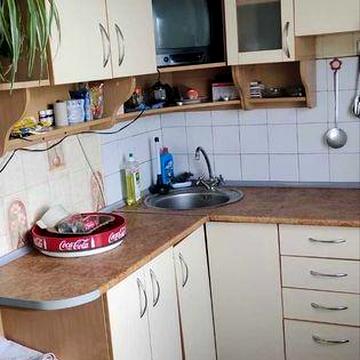 Продается 3-х комн. квартира 70 кв. м. по ул. П. Сагайдачного