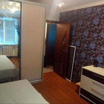 Здається 2 Кімн Кв Замостя вул Шимка Житловий стан Меблі Техніка