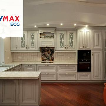 Малокитаївська вул., 50/1