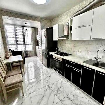 Продам 1-к квартиру ЖК Львівський Маєток ЖК Львівський Маєток