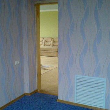 Продам Дом Сумы. Обмен