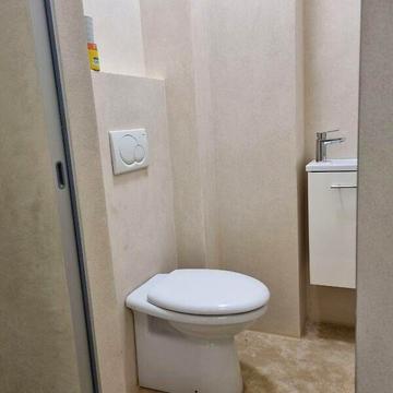 Довгострокова оренда 2к Квартира Героїв Майдану вулиця