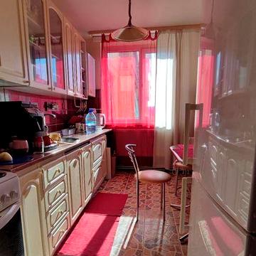 Здається квартира в оренду