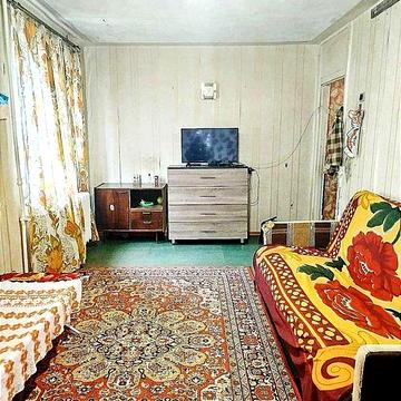 Продам 2-комнатную квартиру, Калнышевского, Косиора.  ДК Металлургов.