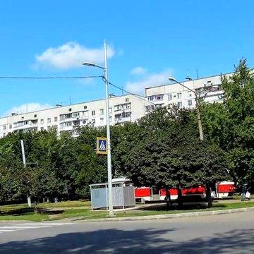 Супер Цена Продам 2х комнатная Квартира Салтовка 531 м/р Сочи DI