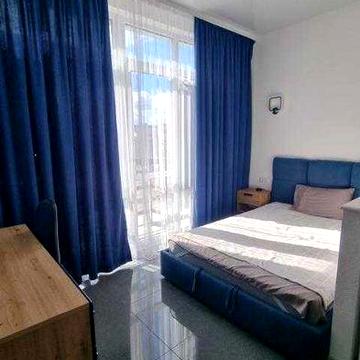 Срочно! Квартира с ремонтом на Днепродороге, ТОРГ