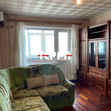 Оренда 2-кімнатної квартири по вул. Шкільна