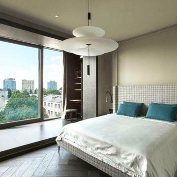 Виноградний пров., 4