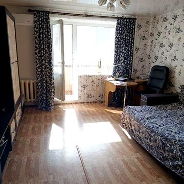 Трикімнатна квартира на 2 поверсі, від власника,район Інституту зв’язк