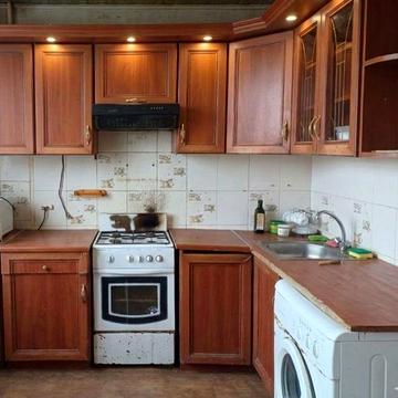 1 комнатная дёшево!!!