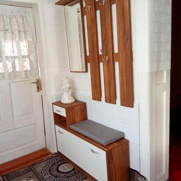 Здається будинок Велико Березнянський район