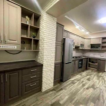 ₴ Оренда на Щасливому