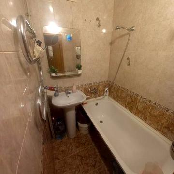 Продажа 2 к/к, Можно по Сертификату, Актуально в Николаеве