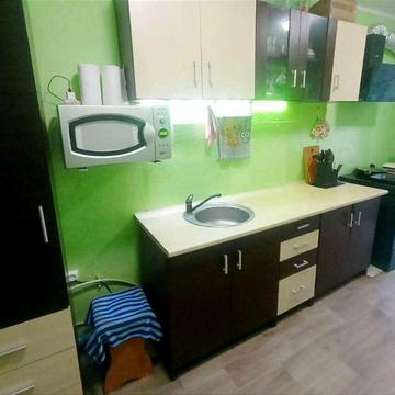 Продам 4к кв на Тополе-1 Капитальный ремонт