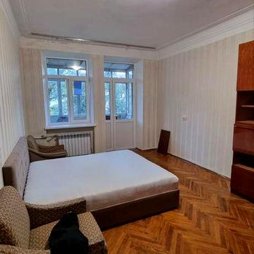 Оренда 1к квартири Святошинський рн 5хв до метро Святошино