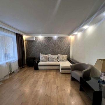 Продаж 1-кімнатної квартири по проспекту Героїв Харкова