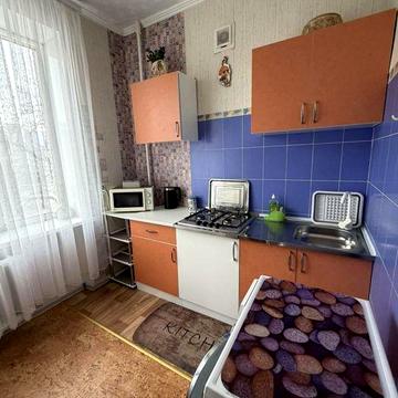 Сдам 1 к.кв.в Центре города