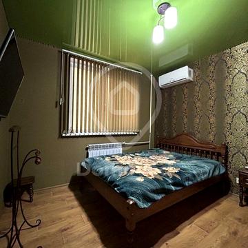 Сдам 2К-Квартиру, ул. Львовская 9, м. Холодная гора 5мин. шагом.