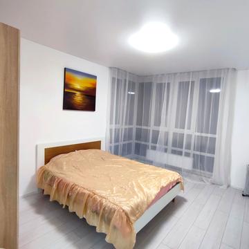 Харківське шосе, 190