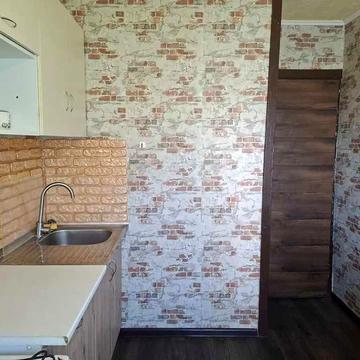 GA S4 Продам 1 ком кв 4/5 Салтовка 602й м/р Юбилейный 69