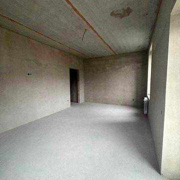 ₴ 2 кімнатна в клубному будинку