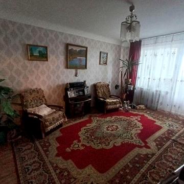 Продаж 3-кімнатної квартири по вул.Щелканова, 9