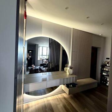 Продаж квартири від власника ЖК Краківський