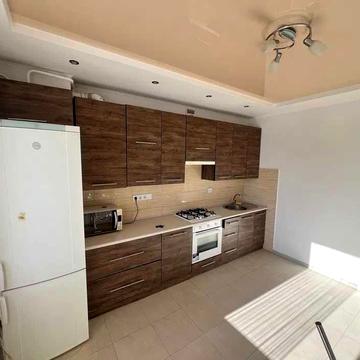 Пропозиція оренди 1 кім. квартири в НОВОБУДОВІ по вул. Рубчака