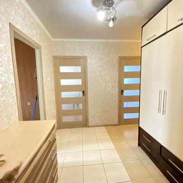 Продаю 2кк в Соляних