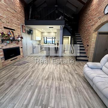 Віктора Швеця вул. (Шляхова)