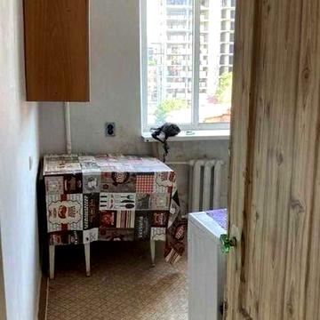 Продам 2х комн. квартиру, Фонтанская дорога/Клубничный пер.