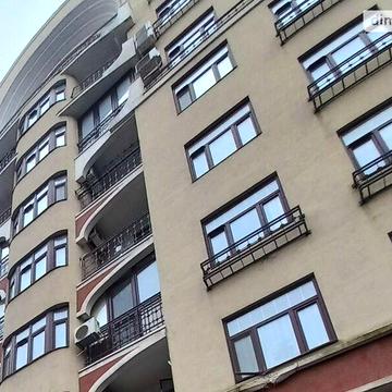 Довгострокова оренда 1к Квартира Чернишевська вулиця