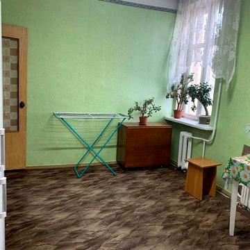 Оренда однокімнатной квартири 5000 грн Раково