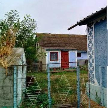 Всі питання по телефону