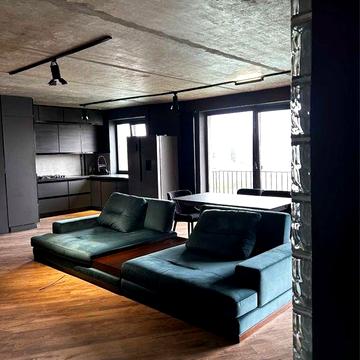 2к Квартира! Поділ, вул. Дегтярівська 6 , Інвертор в квартирі