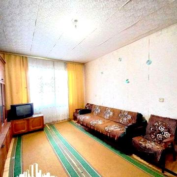 Продаж 3к квартири, Срібнокільська, 14. метро Осокорки - 7 хв.