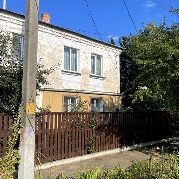 Продається квартира