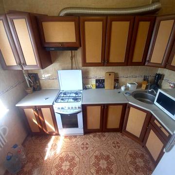 Аренда 1 к/к, Можно Военным, Актуально в Николаеве