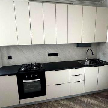 ГАРЯЧА ЦІНА!!ЦЕНТРАЛЬНИЙ ПАРК!!Повноцінна 1к!Держпрограми-так!БЕЗ % !!