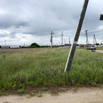 Колонщина, Бучанський, Київська область 34000.0 USD